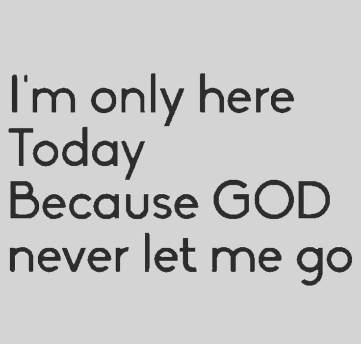 Letty69033728's tweet photo. A Big AMEN too that my good ppl...🙏❤️😉 https://t.co/0xx68xuqOu