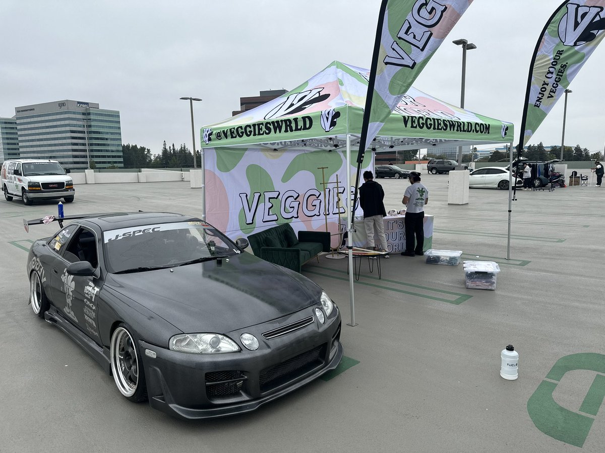 ShmediumChungus's tweet photo. Yesterday was fun!! https://t.co/eOwXInrkpD