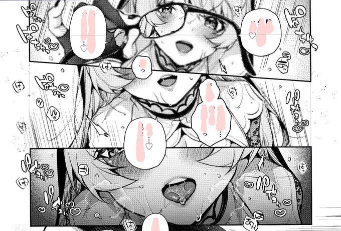 …👓♡ 
