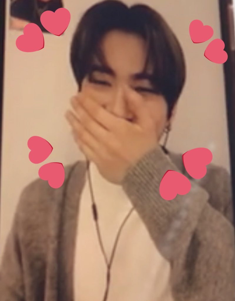 happicchino's tweet photo. Happy birthday to you, Yoonwoo! Ever since I first loved TRENDZ, you became a comforting presence and helped me when I was feeling nervous. Meeting you was the best of times! Have a good 23rd birthday 💕
#HAPPY_YOONWOO_DAY #BirthdayOfYoonwoo #BOYW #행운_가득한_윤우의_탄생일 https://t.co/4WSIkf1MFX