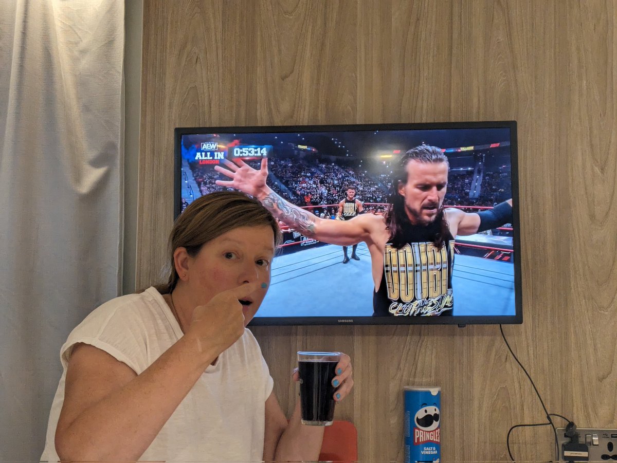 Richard Tubb tweet media