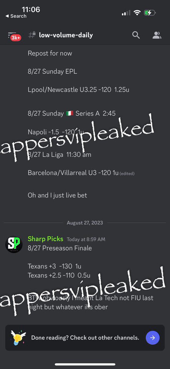 FREEVIPPLAYS tweet picture