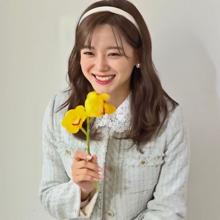 a year older, but never wiser.