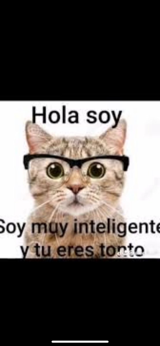 pablo_1bm's tweet photo. @rdharoo https://t.co/voxxCWuJ2h