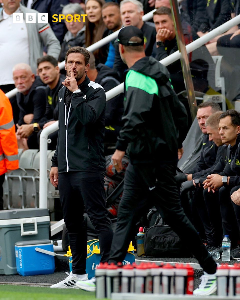 Connor Wake tweet media