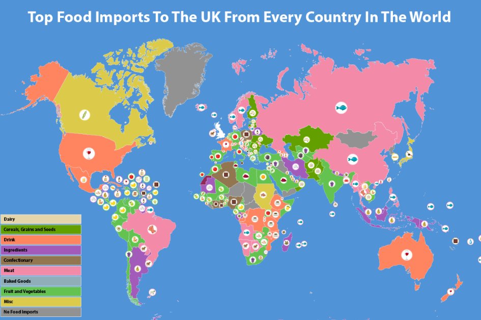 revisionstation's tweet photo. https://t.co/e9KYrdKZc5
Another great site to bookmark for teaching MNCs or globalisation or imports or #theme4 interactive you can zoom in #businessteacher #edubus #busedu #tecaher #edutwitter #Alevelbusiness #GCSEbusiness https://t.co/lgEsUsYpa0
