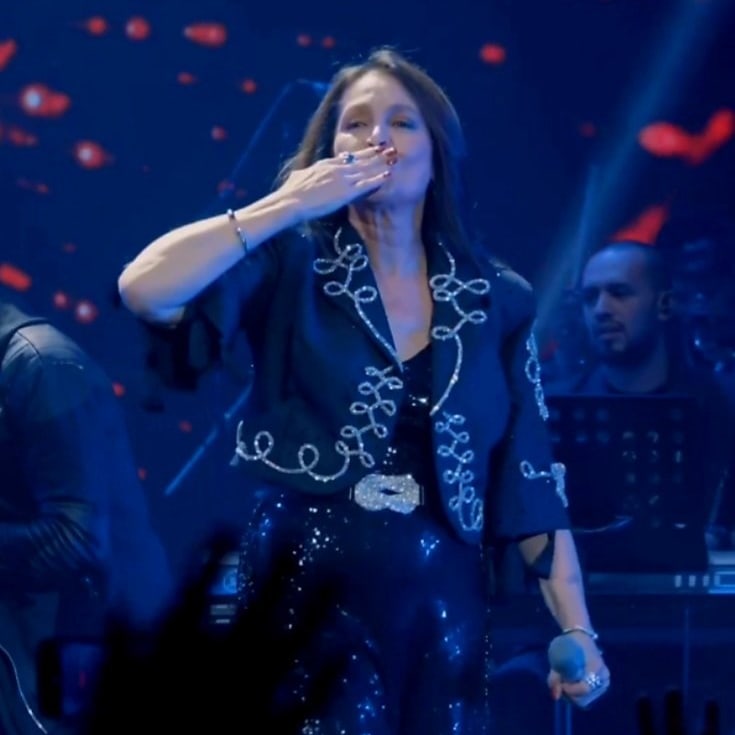 FELIZ CUMPLE DANI!!!!!  🎂🎂🎂🎂🎉🎉🎉🎉 <a href="/DanielaRomoWeb/">DANIELA ROMO</a> Que sean muchos mas llenos de salud y felicidad... tqmmm besotes siempre!!!