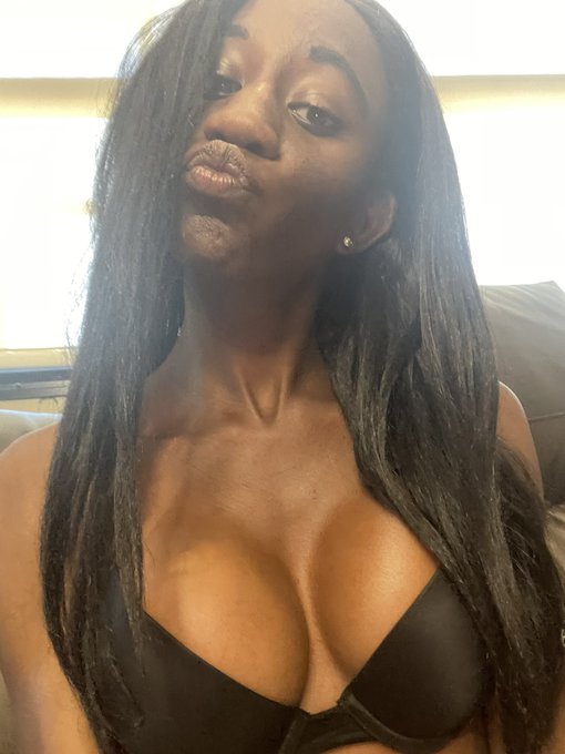 Despite what&rsquo;s I&rsquo;m going through during this retrograde I will overcome whatever may be thrown my way<a href="/tag/allaccess"class="tags"><span>#allaccess</span></a><a href="/tag/noppv"class="tags"><span>#noppv</span></a>