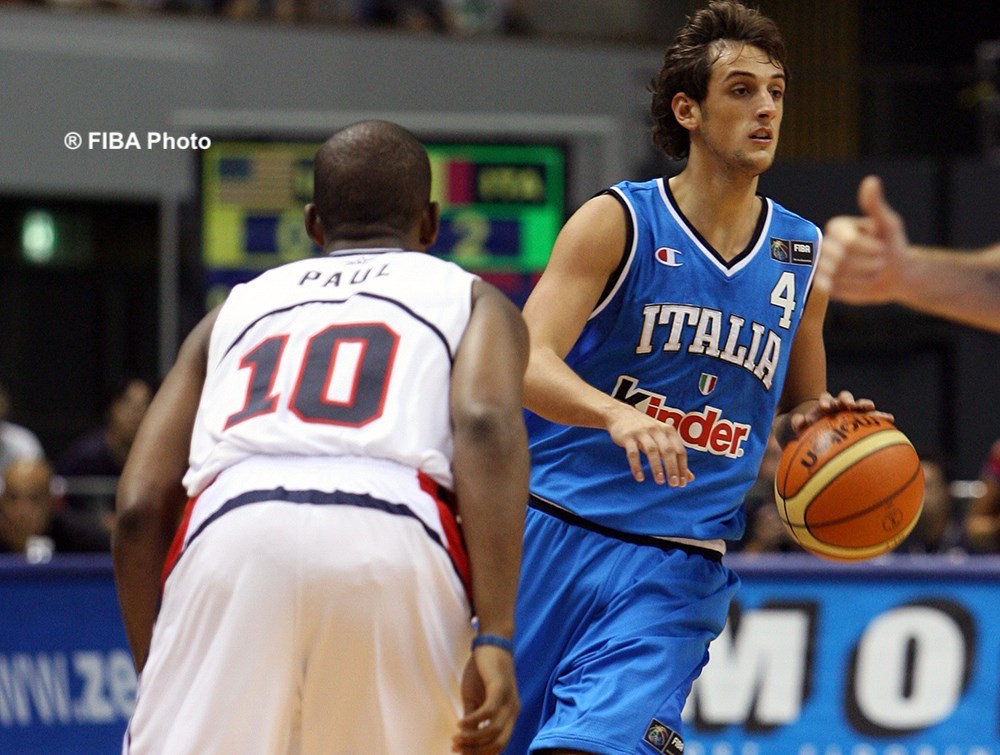 Antonio Rodríguez tweet media