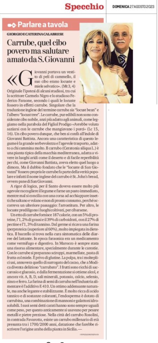 carlo ottaviano tweet media