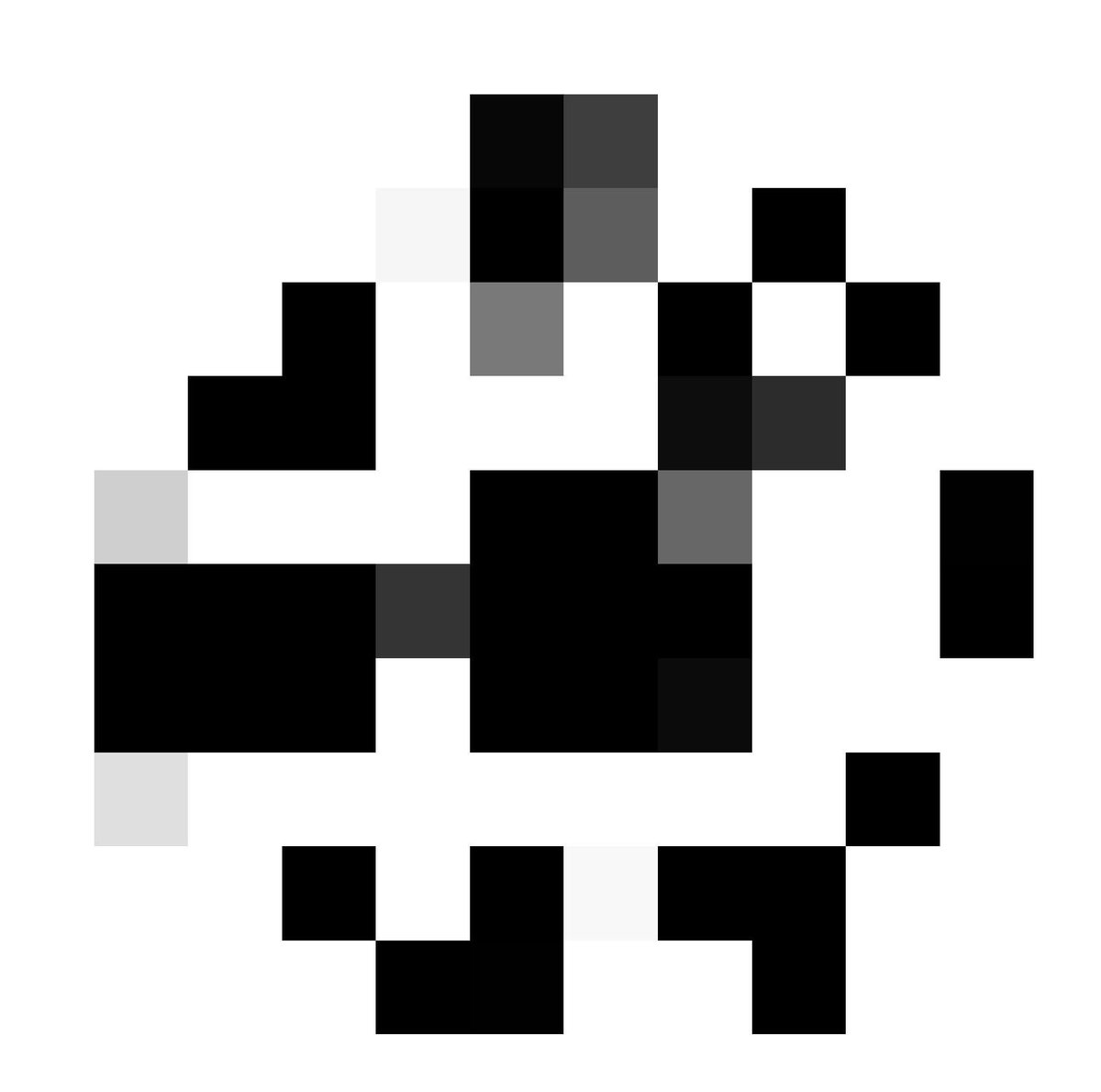 John (@polycephalum_) on Twitter photo 