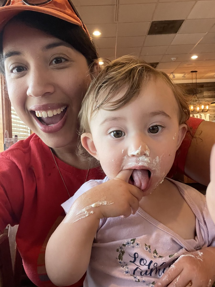 Adrienne Samani,PhD tweet media