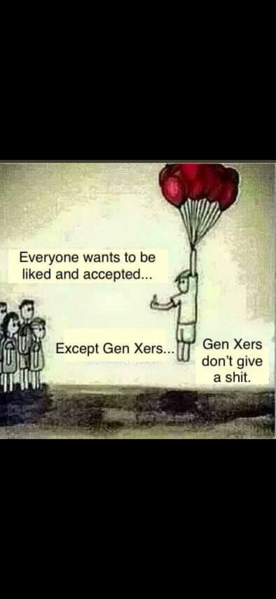 Paul Marazzi (@mazzratazz) on Twitter photo 