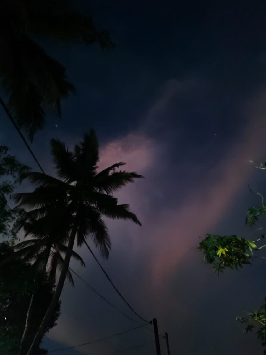 #skyaddict
#nephophile