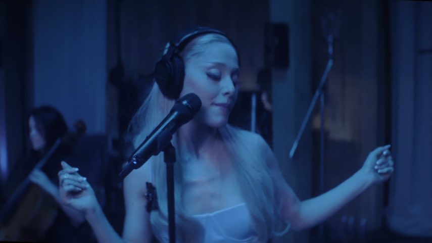 Pop Base tweet media