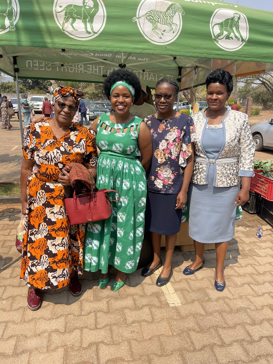 Wendy Matashu Madzura tweet media