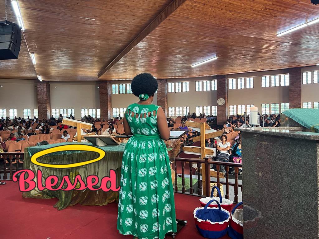 Wendy Matashu Madzura tweet media