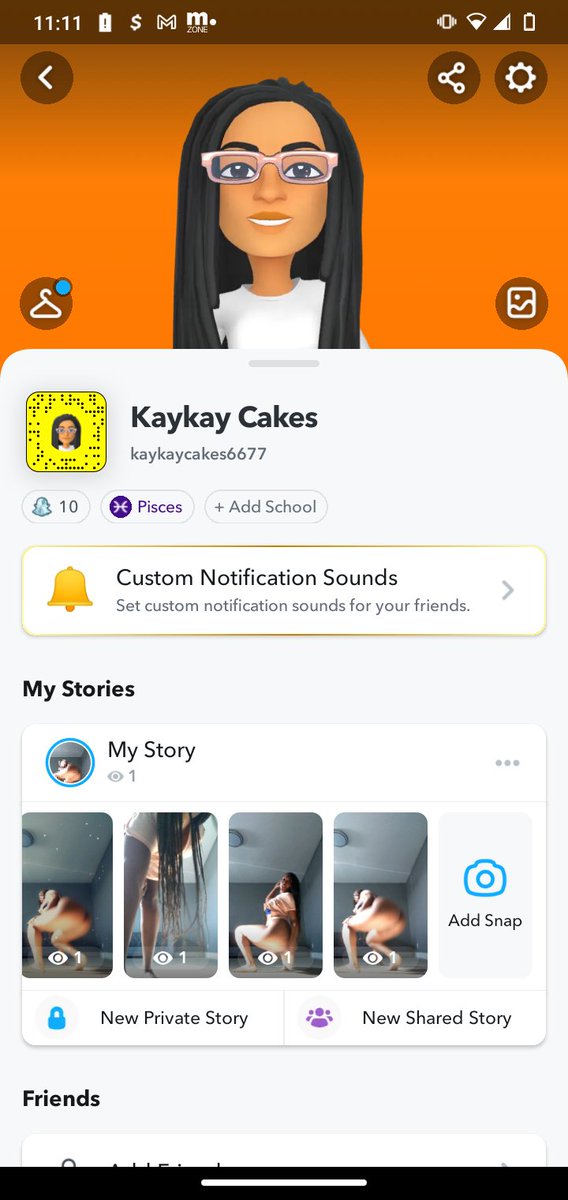 Kaykaycakes22's tweet photo. Add my snap it's gets lit verification and FaceTime shows available for meets no deposit https://t.co/XVO6WpikZ7