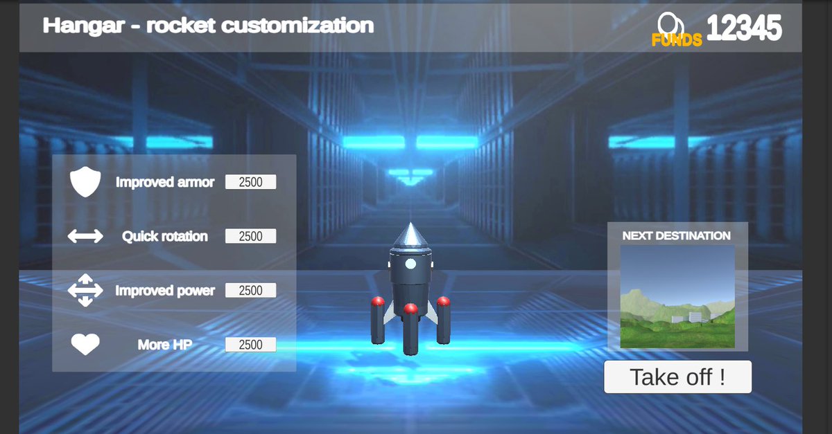 Veliko Studio tweet media