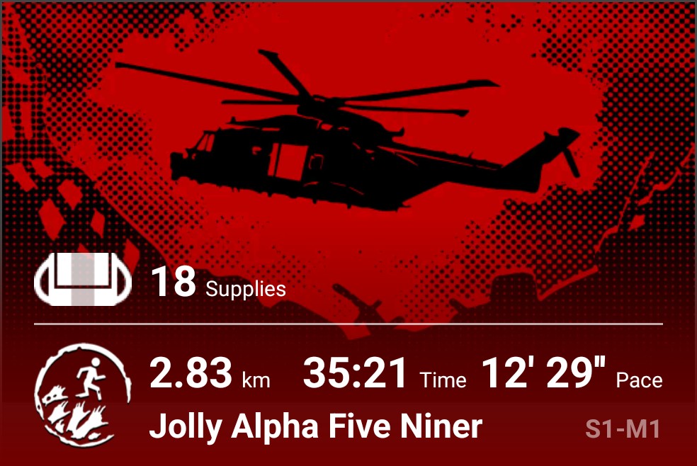 Judith Duthie / Calgary Book Nerd tweet media