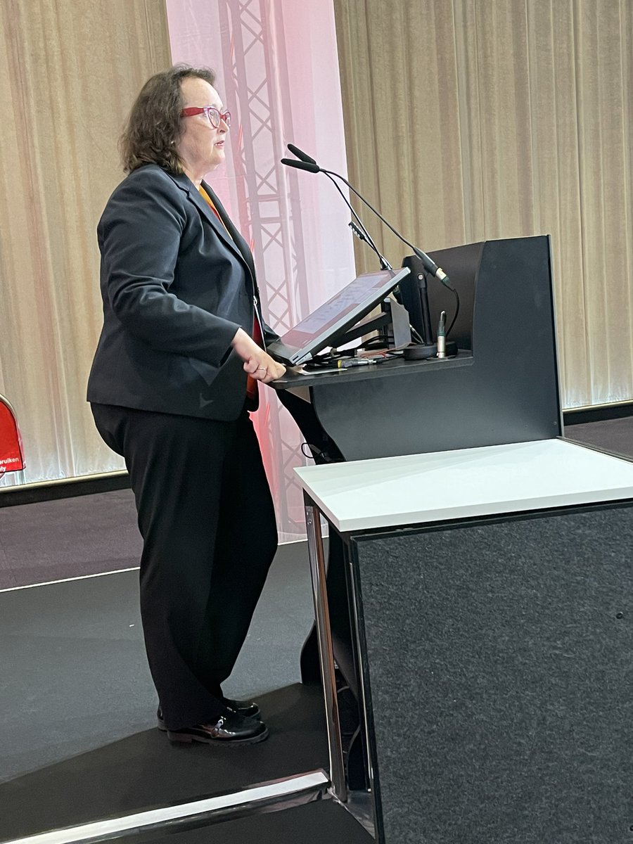Dr Anastasia Mihailidou FAHA FCSANZ FESC (@anastasiasmihai) on Twitter photo <a href="/AndrewJSauer/">Andrew J Sauer MD</a> <a href="/gcfmd/">Gregg Fonarow MD</a> @JJheart_doc <a href="/MkosiborodMD/">Mikhail Kosiborod</a> <a href="/MidAmericaHeart/">Saint Luke's Mid America Heart Institute</a> <a href="/saintlukeskc/">Saint Luke's</a> <a href="/SantosGallegoMD/">Carlos G Santos-Gallego, MD</a> <a href="/DrMarthaGulati/">Dr. Martha Gulati ♥️🫀❤️🩹🇨🇦</a> <a href="/RyanTedfordMD/">Ryan J Tedford MD</a> <a href="/AHajduczok/">Alexander Hajduczok, MD 🇺🇦🙏</a> Congratulations <a href="/AndrewJSauer/">Andrew J Sauer MD</a> 👏👏
You missed <a href="/escardio/">European Society of Cardiology</a> #ESCCongress ⭐️ session <a href="/FelixMahfoud/">Felix Mahfoud</a> & I Chaired:
Meet the Experts: #Hypertension in #HeartFailure
2 case presentations #HFpEF & #HFrEF where #MRAs & #GDMT were🔦 & great discussion with #MRA legend <a href="/FaiezZANNAD/">Faiez ZANNAD</a> & other <a href="/AndrewJSauer/">Andrew J Sauer MD</a> <a href="/gcfmd/">Gregg Fonarow MD</a> @JJheart_doc <a href="/MkosiborodMD/">Mikhail Kosiborod</a> <a href="/MidAmericaHeart/">Saint Luke's Mid America Heart Institute</a> <a href="/saintlukeskc/">Saint Luke's</a> <a href="/SantosGallegoMD/">Carlos G Santos-Gallego, MD</a> <a href="/DrMarthaGulati/">Dr. Martha Gulati ♥️🫀❤️🩹🇨🇦</a> <a href="/RyanTedfordMD/">Ryan J Tedford MD</a> <a href="/AHajduczok/">Alexander Hajduczok, MD 🇺🇦🙏</a> Congratulations <a href="/AndrewJSauer/">Andrew J Sauer MD</a> 👏👏
You missed <a href="/escardio/">European Society of Cardiology</a> #ESCCongress ⭐️ session <a href="/FelixMahfoud/">Felix Mahfoud</a> & I Chaired:
Meet the Experts: #Hypertension in #HeartFailure
2 case presentations #HFpEF & #HFrEF where #MRAs & #GDMT were🔦 & great discussion with #MRA legend <a href="/FaiezZANNAD/">Faiez ZANNAD</a> & other