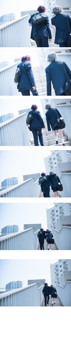 barubaru886's tweet photo. #GOODBYEMYSTA #foxslayer #MystArt #MystaRias #mystacosplay #shoto #ArtoftheRogue https://t.co/va6XL7n3Os