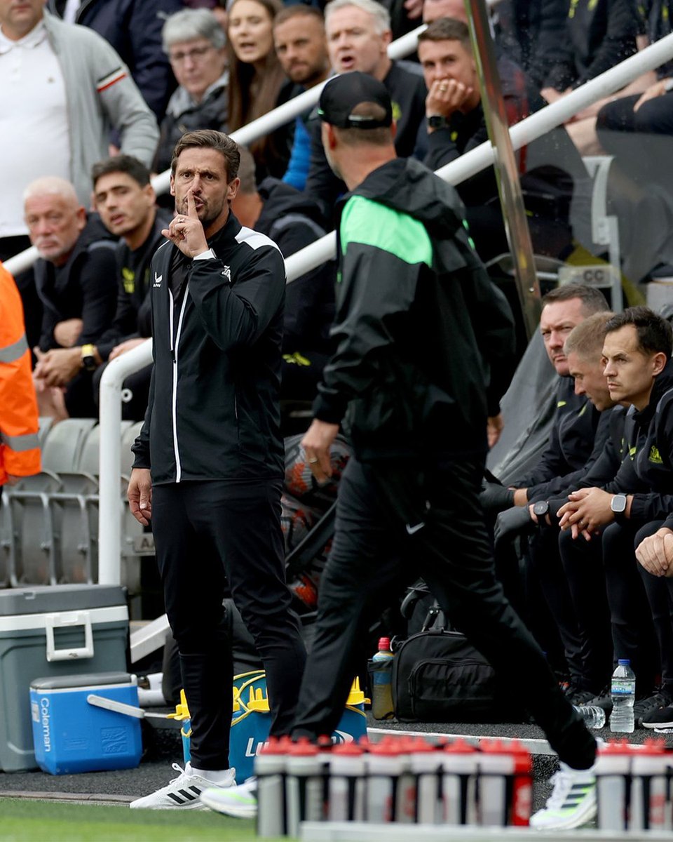 SPORTbible tweet media