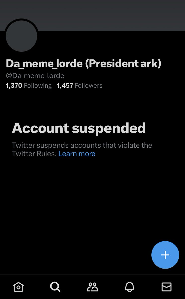 Watercooler tweet media