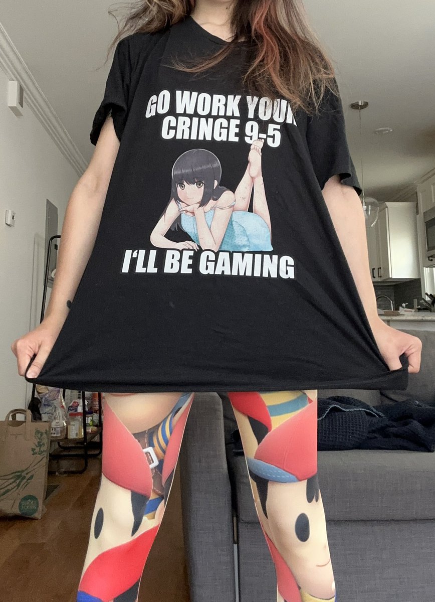 daramgar tweet media