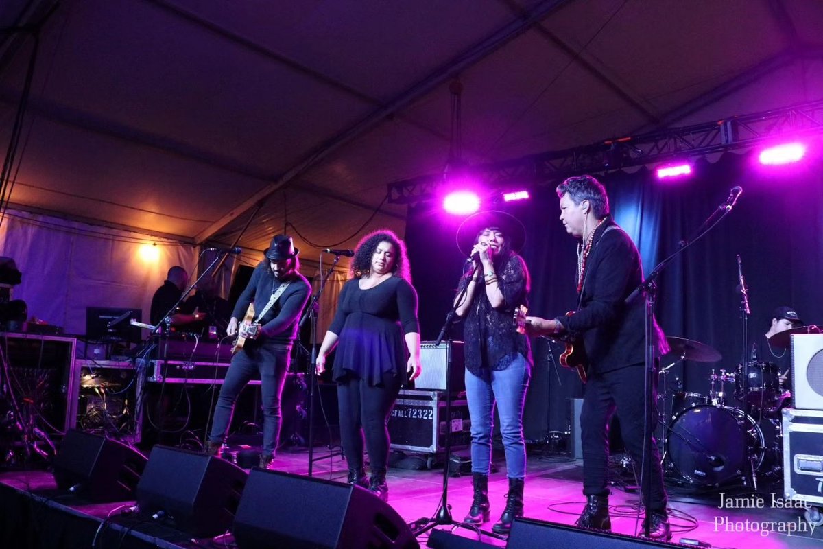 Summerfolk tweet media