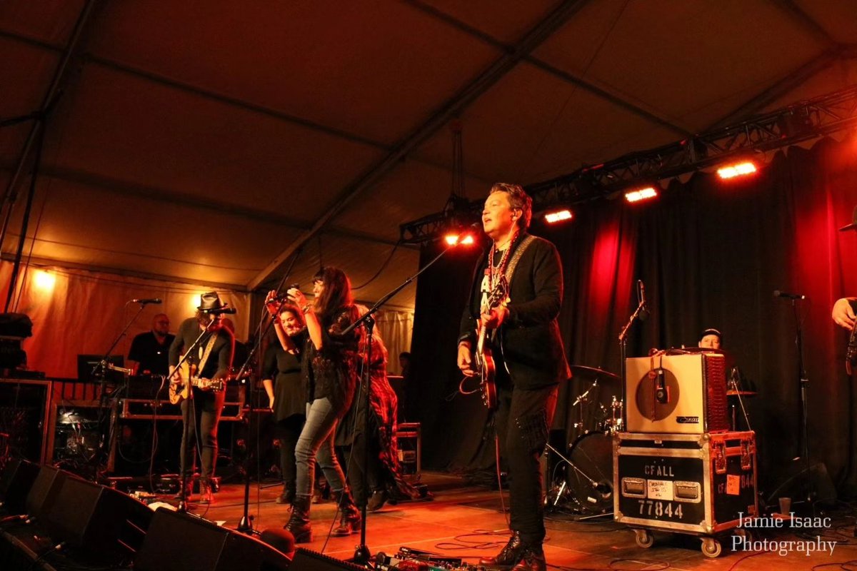 Summerfolk tweet media