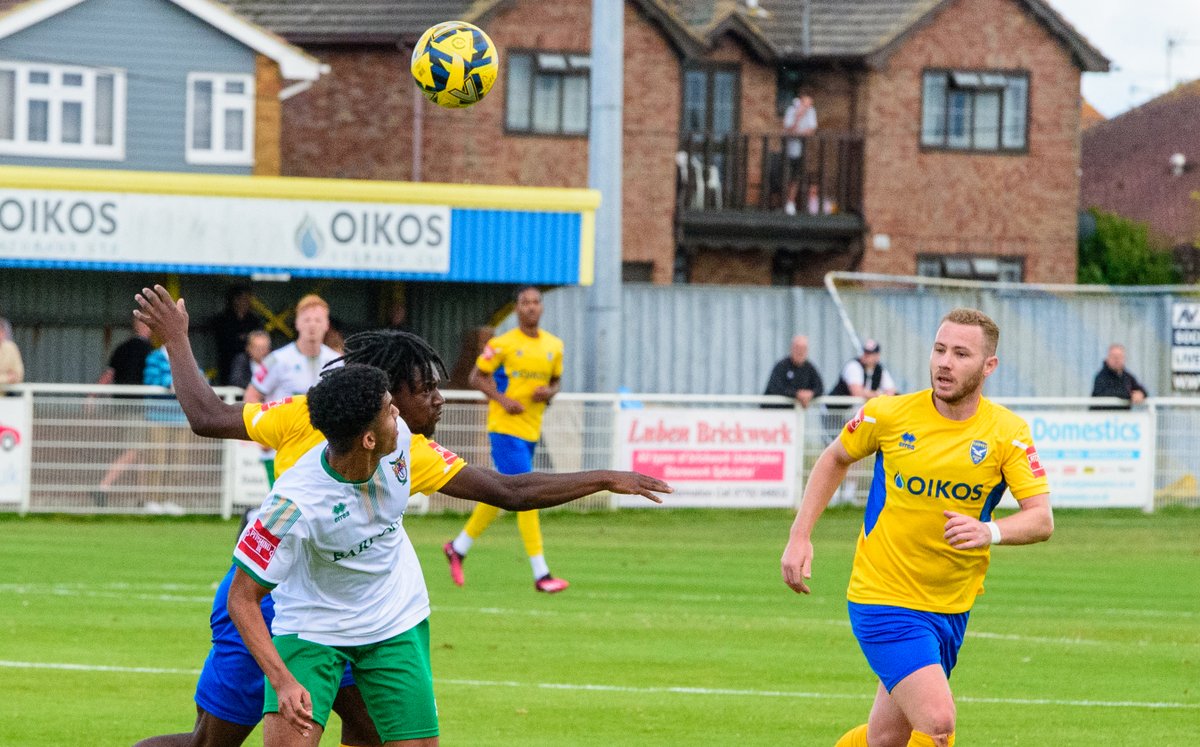 tommy mcmillan tweet media