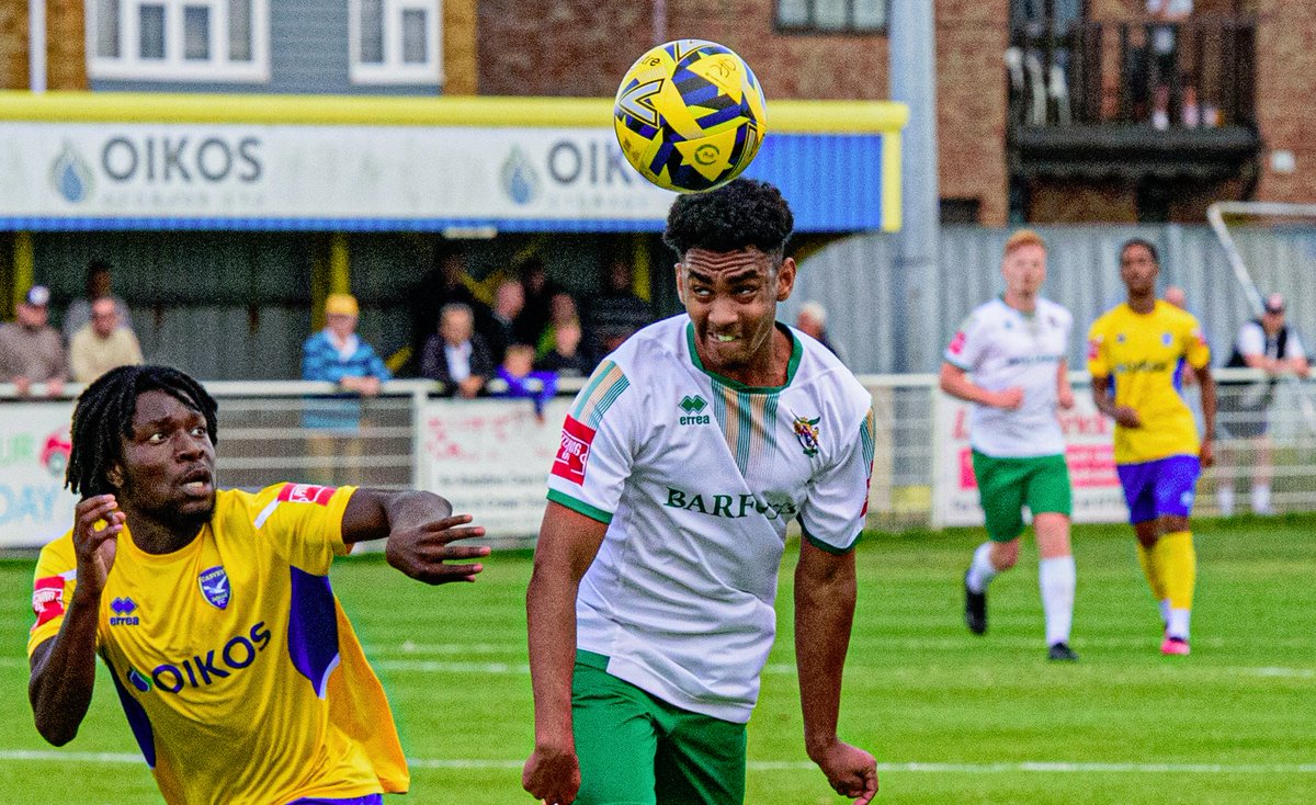 tommy mcmillan tweet media