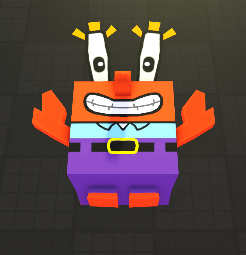 Depinst™️ COMMS OPEN! tweet media