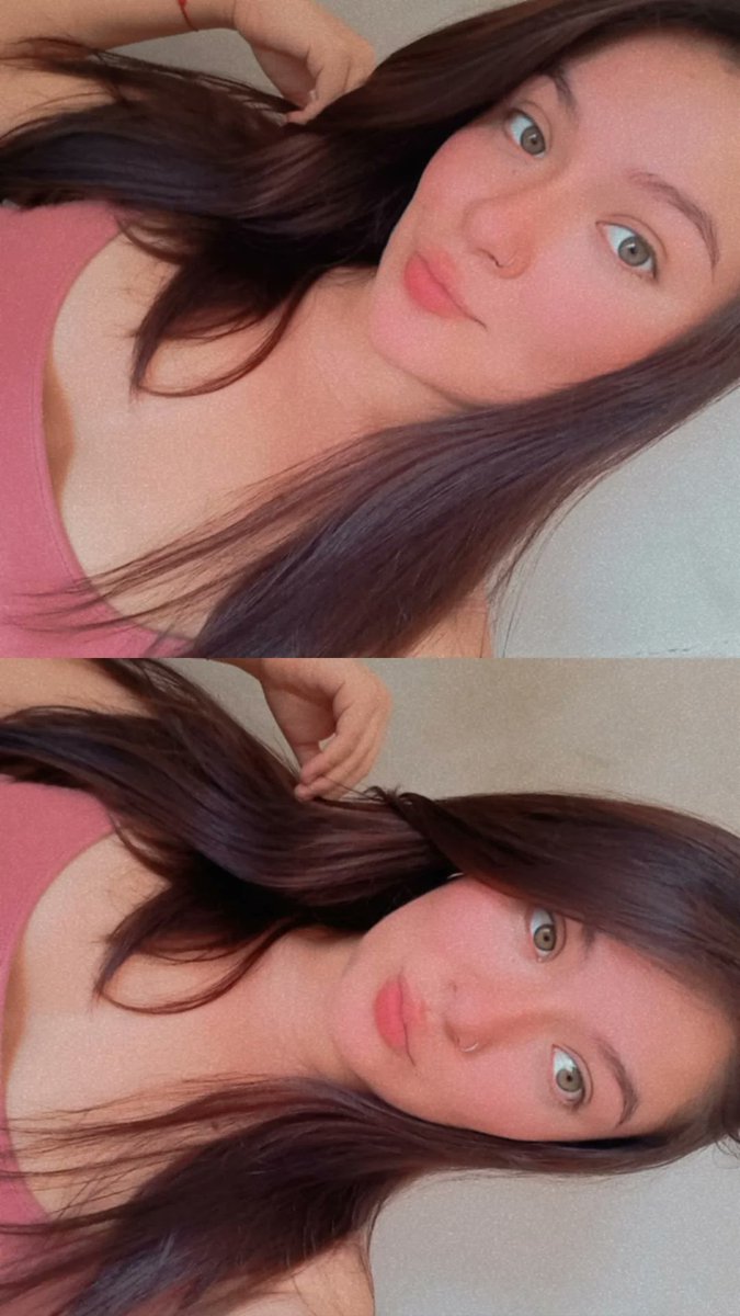 GamarraNai's tweet image. Pos si me tañan. 
Bais.
#trux #Latina