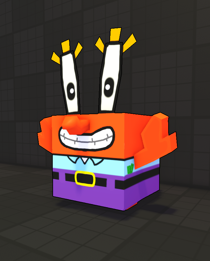 Depinst™️ COMMS OPEN! tweet media