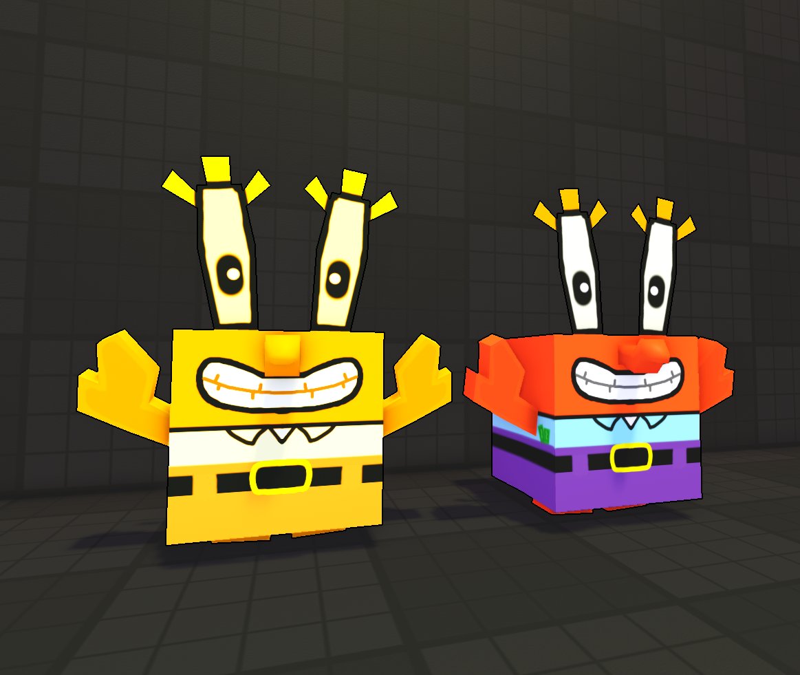 Depinst™️ COMMS OPEN! tweet media