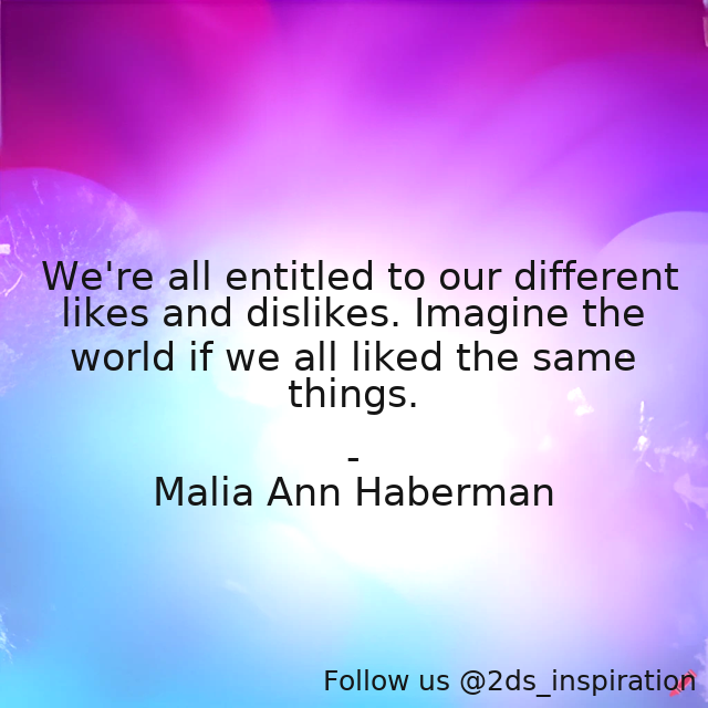_moTvational_'s tweet photo. Author - Malia Ann Haberman
#188679 #quote #books #chasetinker #ideas #imagination #magic #thoughts https://t.co/CgqGUP0HN8