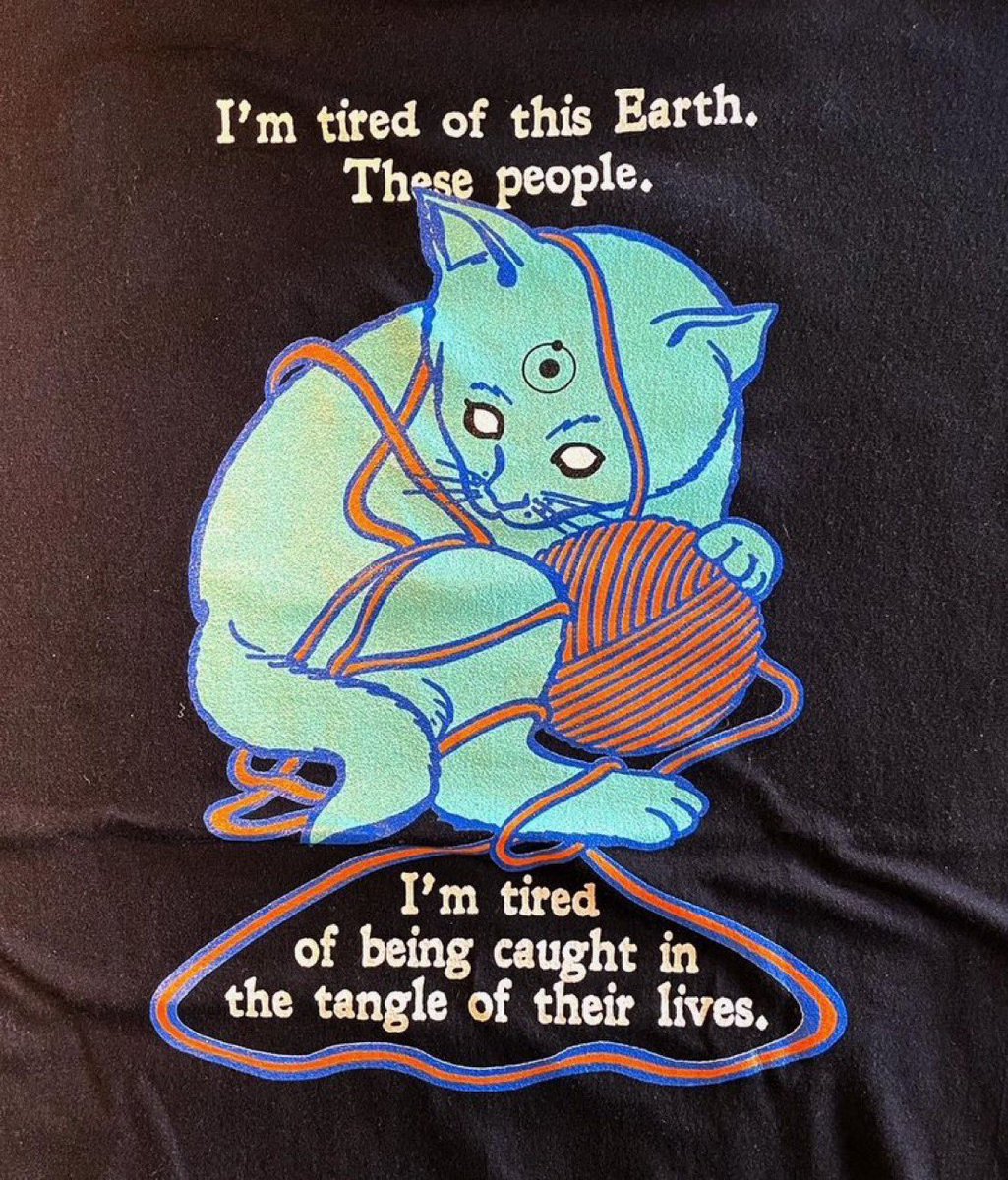 shirtsthtgohard's tweet photo. https://t.co/7AcbntZRbK