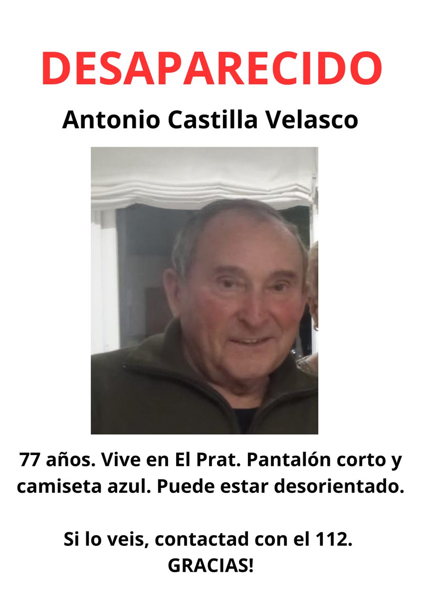 elprat.ràdio tweet media