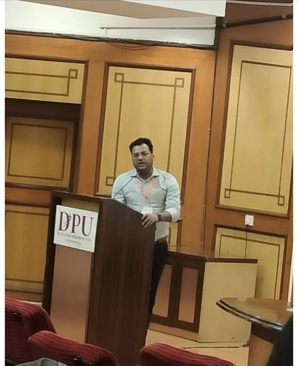 Dr Neeraj Kumar MBBS MD FCCCM FCCS CICP PGDHM tweet media