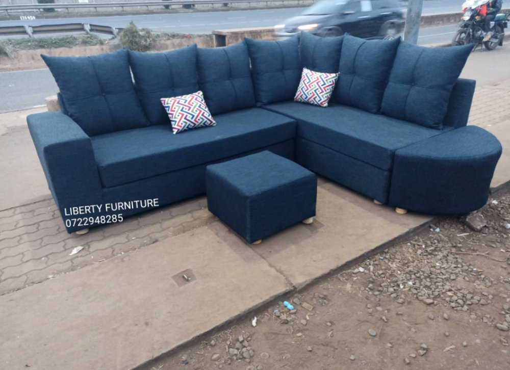 Liberty_stores's tweet image. Add value to your home
At better price tag
Call/App 0722948285 DM @Liberty_stores for deliveries countrywide

Van Dijk Isak Trent #NEWLIV Wakadinali Garry Neville Marjorie AR-15 De Jong Atwoli Ian Wafula Simps Hamilton Murang'a Seal