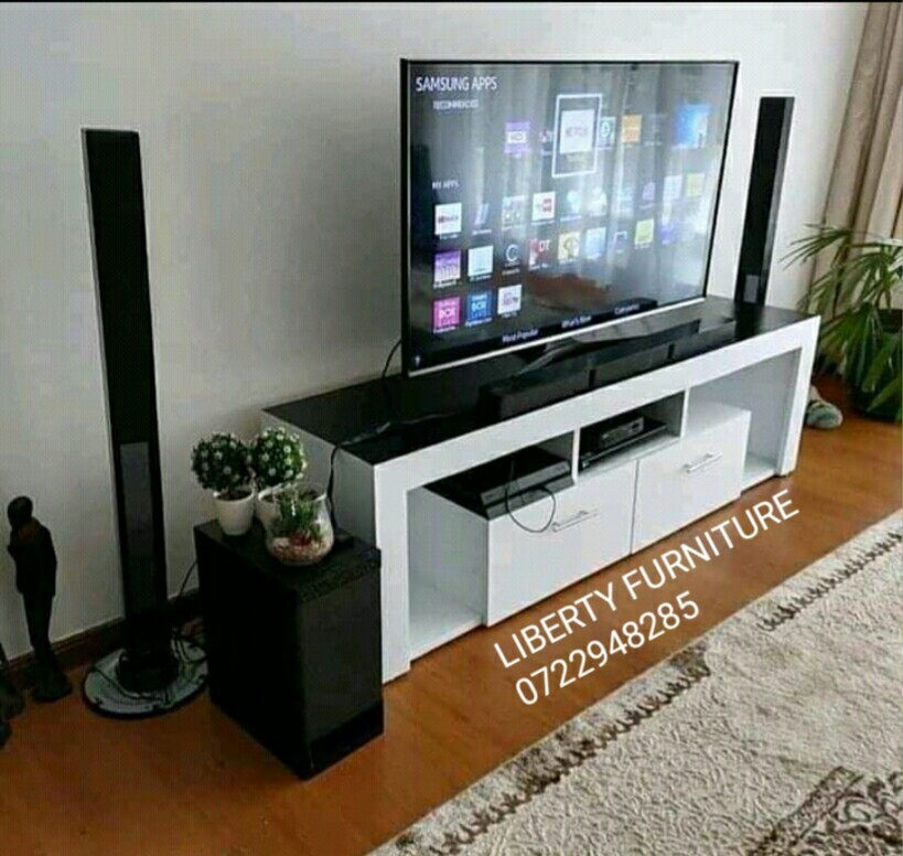 Liberty_stores's tweet image. Add value to your home
At better price tag
Call/App 0722948285 DM @Liberty_stores for deliveries countrywide

Van Dijk Isak Trent #NEWLIV Wakadinali Garry Neville Marjorie AR-15 De Jong Atwoli Ian Wafula Simps Hamilton Murang'a Seal