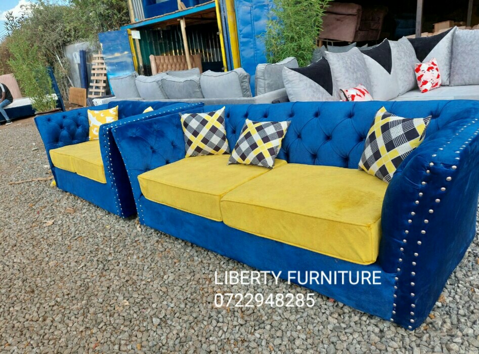 Liberty_stores's tweet image. Add value to your home
At better price tag
Call/App 0722948285 DM @Liberty_stores for deliveries countrywide

Van Dijk Isak Trent #NEWLIV Wakadinali Garry Neville Marjorie AR-15 De Jong Atwoli Ian Wafula Simps Hamilton Murang'a Seal