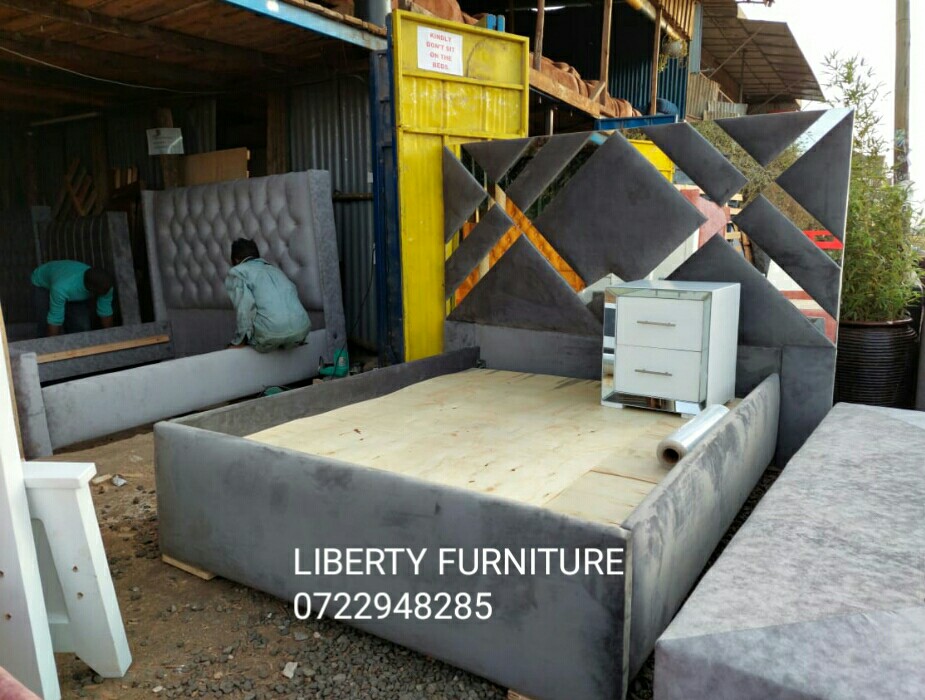 Liberty_stores's tweet image. Add value to your home
At better price tag
Call/App 0722948285 DM @Liberty_stores for deliveries countrywide

Van Dijk Isak Trent #NEWLIV Wakadinali Garry Neville Marjorie AR-15 De Jong Atwoli Ian Wafula Simps Hamilton Murang'a Seal