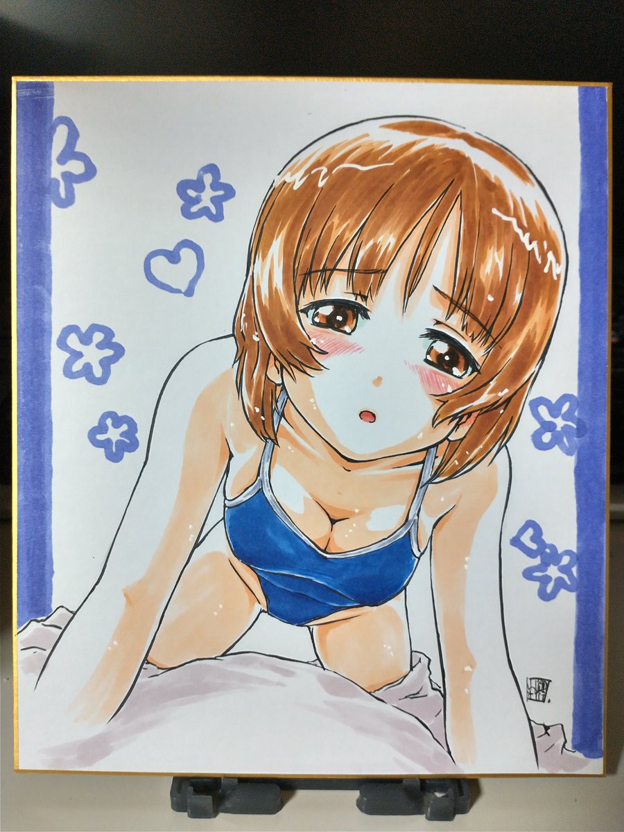 夜も更けて参りました。 