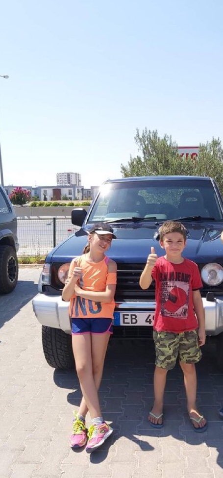 #isiasortakdavamız
#hayalgençalioğlu