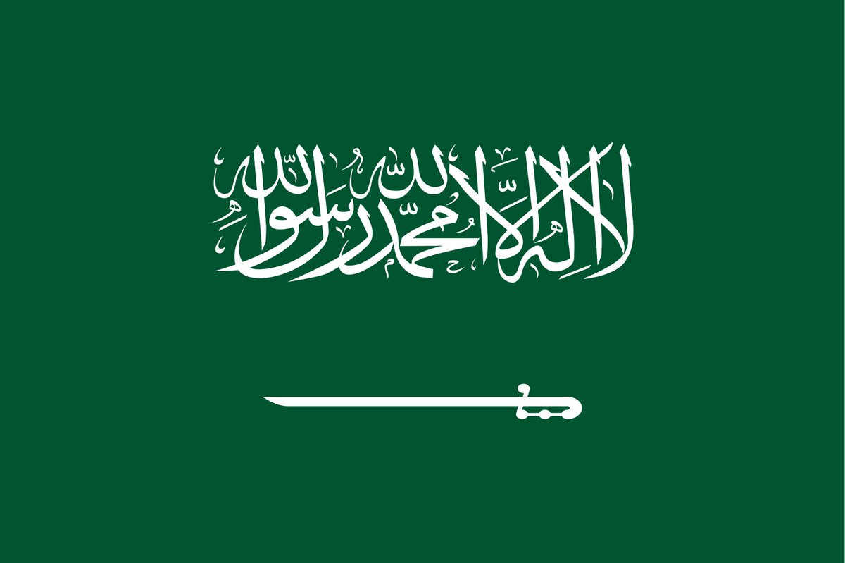 Golden Dose tweet media