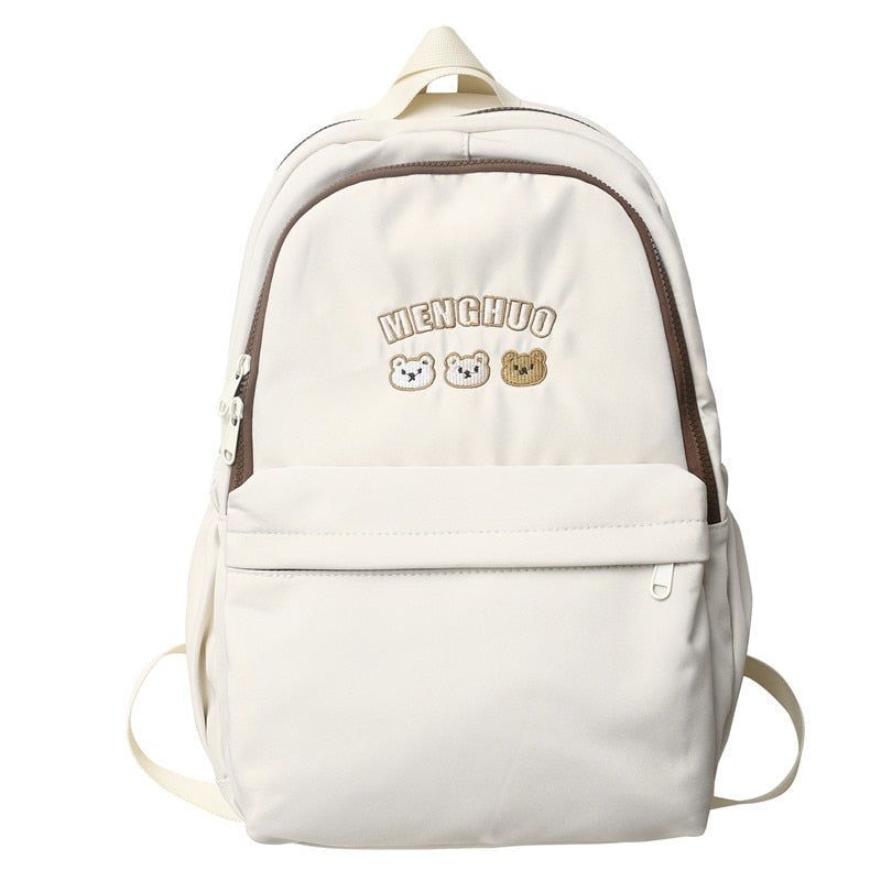 TouchyStyle's tweet image. $46.03 + Free Shipping

Get here bit.ly/3C3Vucc

#backpackforcamping #backpacklife