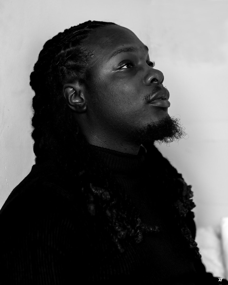 Life in Black and White 

📸: @officialbookdgf

BookDGF.com

#BookDGF #GetRightOrGetLeft #ChicoWitDaCamera #EduFloInc #PhotoOfTheDay #Photography #Photoshoot #Videography #GraphicDesign #SoFlo #FtLauderdale